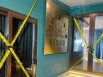 police-line-di-kloud-sky-dining-lounge.jpg