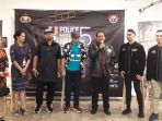 police-movie-festival-5_20180423_205601.jpg