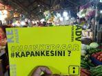 polimedia-kreatif1.jpg