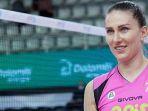 polina-rahimova-pemain-asing-yang-dikabarkan-warnai-proliga-2024-gabung-gresik-petrokimia.jpg
