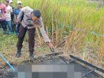 polis-mayar-terbakar.jpg