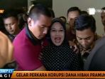 polisi-akan-gelar-perkara-kasus-sylviana-murni_20170209_120043.jpg