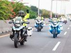 polisi-akan-kerahkan-tim-patroli-motor-di-tol.jpg