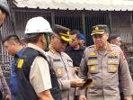 polisi-akan-mengumumkan-hasil-identifikasi-nih3.jpg