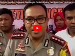 polisi-akan-periksa-kondisi-kejiwaan-tersangka-terkait-kasus-pembunuhan-1-keluarga-di-tanggerang_20180214_134103.jpg