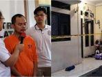 polisi-akan-rekonstruksi-kasus-ayah-bunuh-empat-anak-oleh-panca-darmansyah-di-jagakarsa.jpg