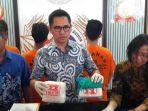 polisi-amankan-1249-kilogram-sabu-dengan-bungkusan-model-baru.jpg