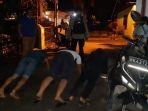 polisi-amankan-18-remaja-diduga-terlibat-tawuran.jpg