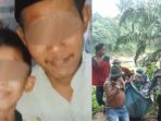 polisi-amankan-6-orang-terkait-pembunuhan-satu-keluarga-di-deli-serdang_20181018_081858.jpg