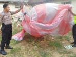 polisi-amankan-balon-udara_1.jpg