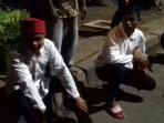 polisi-amankan-dua-pemuda-diduga-terlibat-kerusuhan-di-penjaringan_20161105_094028.jpg