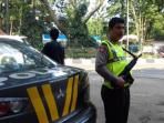 polisi-amankan-istana-bogor_20160115_172045.jpg