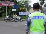 polisi-amankan-konvoi-pelajar-lulus-sma1.jpg