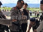 polisi-amankan-lp-lambaro-aceh_20180104_145051.jpg