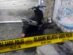 polisi-amankan-motor-di-makam-gorongan_20160319_074316.jpg