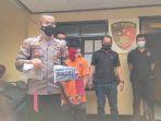 polisi-amankan-pelaku-a-36-yang-diketahui-mencuri-sepeda-motor.jpg
