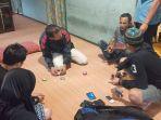 polisi-amankan-pelaku-penyalahgunaan-sabu_1.jpg