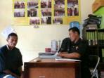 polisi-amankan-pembakar-lahan_20150918_080015.jpg