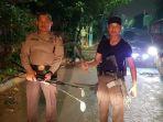 polisi-amankan-segerombol-remaja-habis-tawuran.jpg