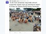 polisi-amankan-suporter-bawa-sajam-dan-miras-02_20160409_155645.jpg