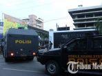 polisi-amankan-universitas-hkbp-nomensen-pasca-bentrok.jpg