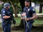 polisi-amerika-nih2_20160718_161950.jpg