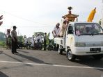 polisi-atur-lalu-lintas_20170325_140656.jpg