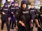 polisi-austria-patroli.jpg
