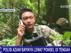 polisi-azani-anak-di-tengah-hutan-2.jpg
