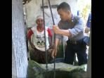 polisi-baik_20151124_180511.jpg