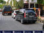 polisi-baku-tembak-dengan-pelaku-kejahatan-di-pekanbaru-riau-du.jpg