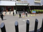 polisi-baku-tembak-dengan-teroris-di-sarinah-thamrin_20160115_161425.jpg
