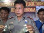 polisi-bandar-narkoba_20150607_033810.jpg
