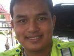 polisi-bangkalan-dewa.jpg