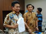 polisi-bareskrim-nih2_20160212_141343.jpg