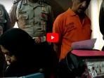 polisi-bekuk-kakak-beradik-penjual-obat-daftar-g_20180402_115113.jpg