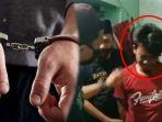 polisi-bekuk-pelaku-pencurian-nyanyi-ultah.jpg
