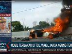 polisi-belum-ketahui-penyebab-kecelakan-tunggal-yang-menewaskan-wakil-jaksa-agung.jpg