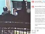 polisi-benarkan-beredarnya-video-viral-oknum-perangkat-desa-di-banyumas-pukul-dan-marahi-anak-kecil.jpg