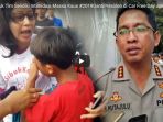 polisi-bentuk-tim-selidiki-intimidasi-massa-kaus-2019gantipresiden_20180430_110217.jpg