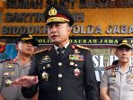 polisi-berhasil-tangkap-begal-yang-tewaskan-mahasiswi_20180905_192343.jpg