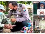 polisi-beri-5-juta-pada-pedagan-mainan-kasmadi-untuk-bekal-ppkm-darurat.jpg