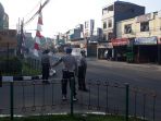 polisi-berjaga-di-lokasi-mako-brimob_20180510_074104.jpg