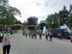 polisi-berjaga-jaga-di-kampus-baru-uncen-waena-abepura.jpg
