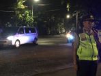polisi-berjaga-jaga_20170701_010828.jpg