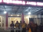 polisi-berjaga_20180116_041121.jpg