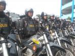 polisi-berkendara_20141224_125157.jpg