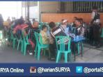 polisi-bersiaga-di-rumah-freddy-budiman_20160729_115905.jpg