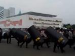 polisi-bersiaga_20161104_111224.jpg