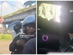 Setelah Cegat dan Hendak Geledah Mobil di Jakarta Barat, 6 Polisi Diperiksa Propam